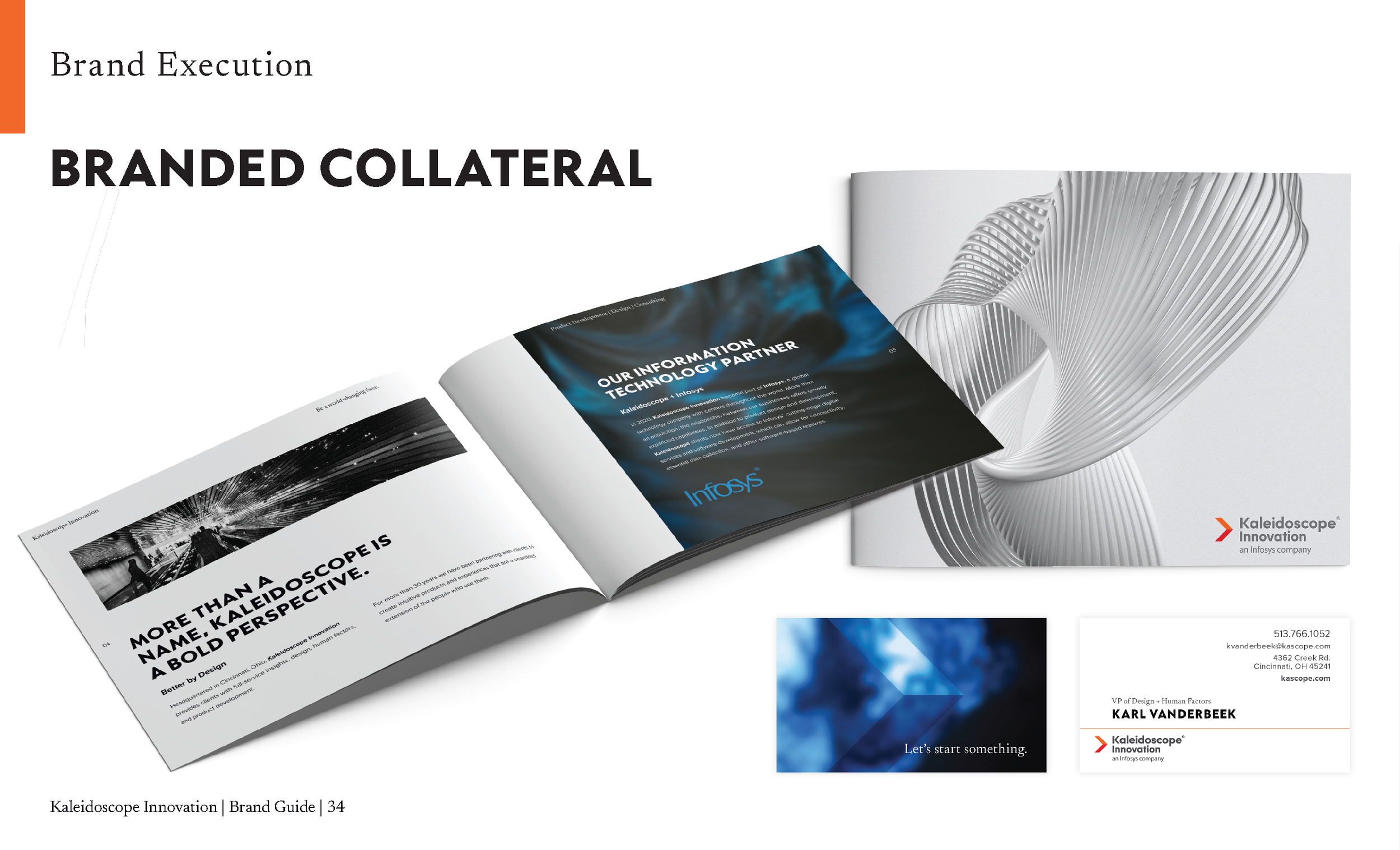 24 0605 KAL01 Brand Guidelines_edited_Page_12.png