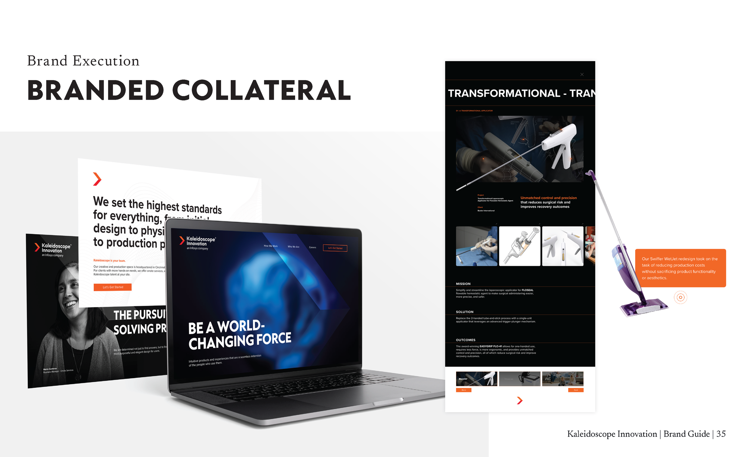 24 0605 KAL01 Brand Guidelines_edited_Page_13.png