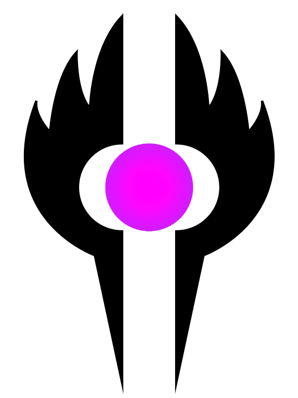 Spectral Entertainment