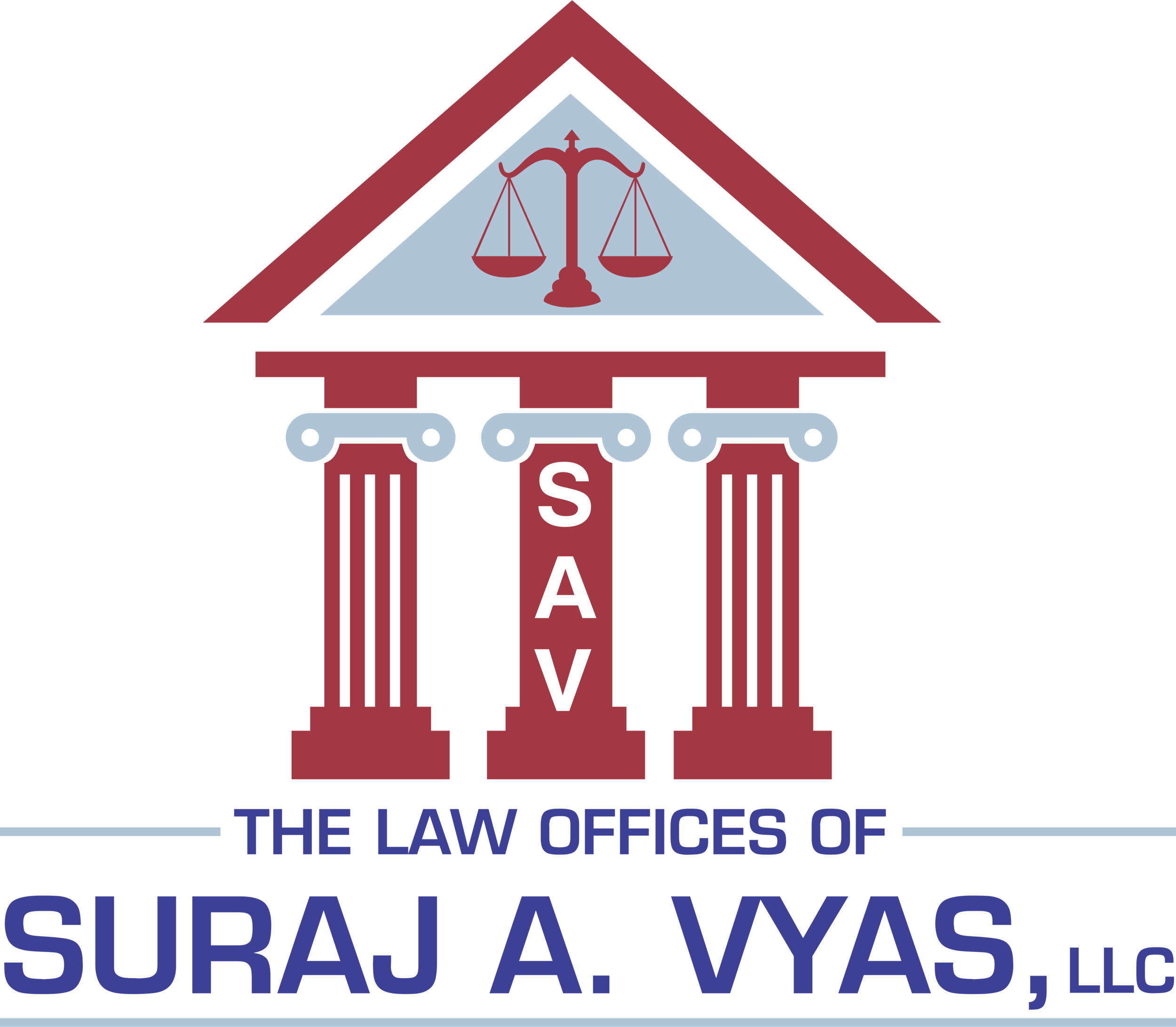 Maryland Volunteer Lawyers Service (MVLS) - Maryland Legal Services  Corporation