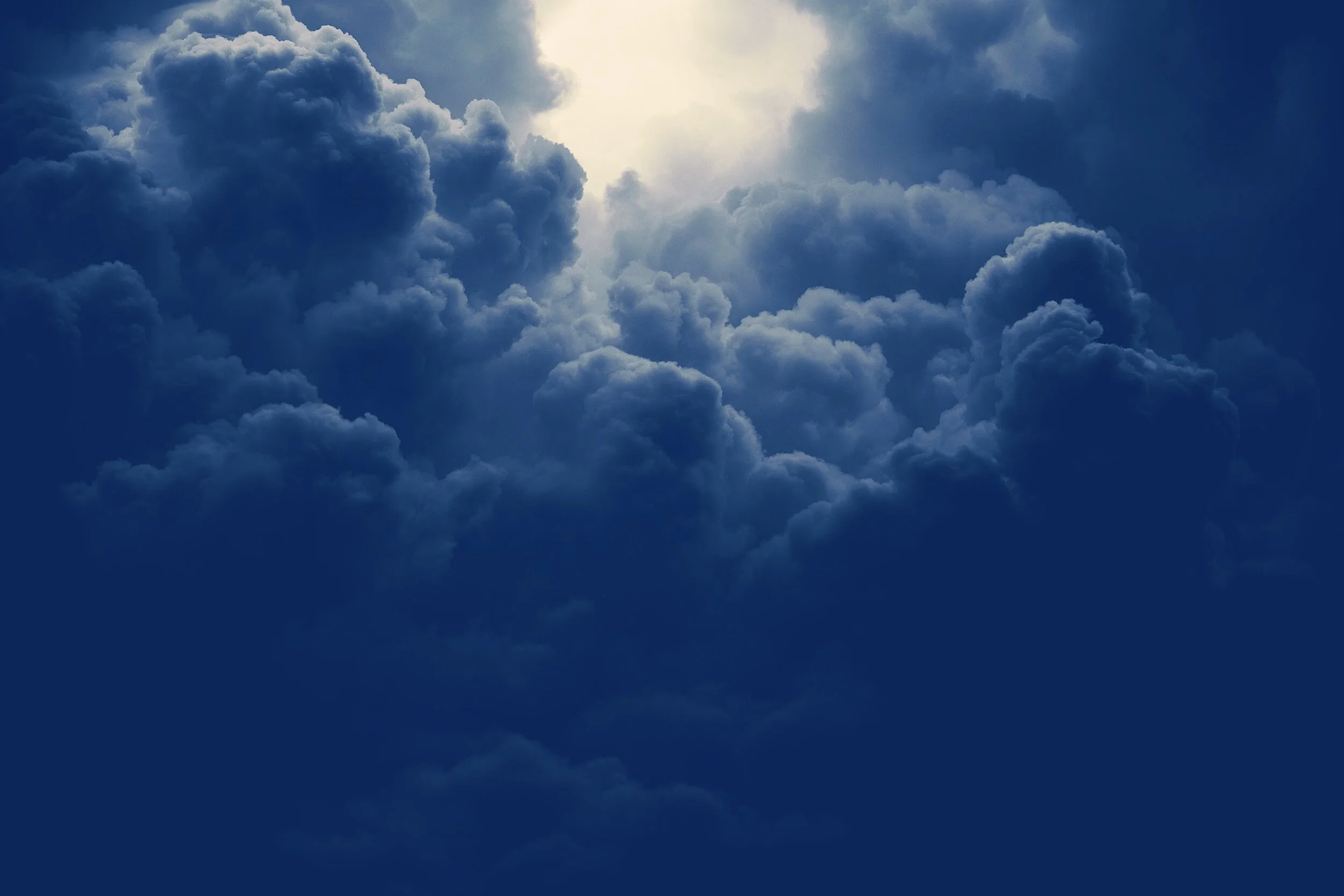 Trusts and Estates Banner.jpg