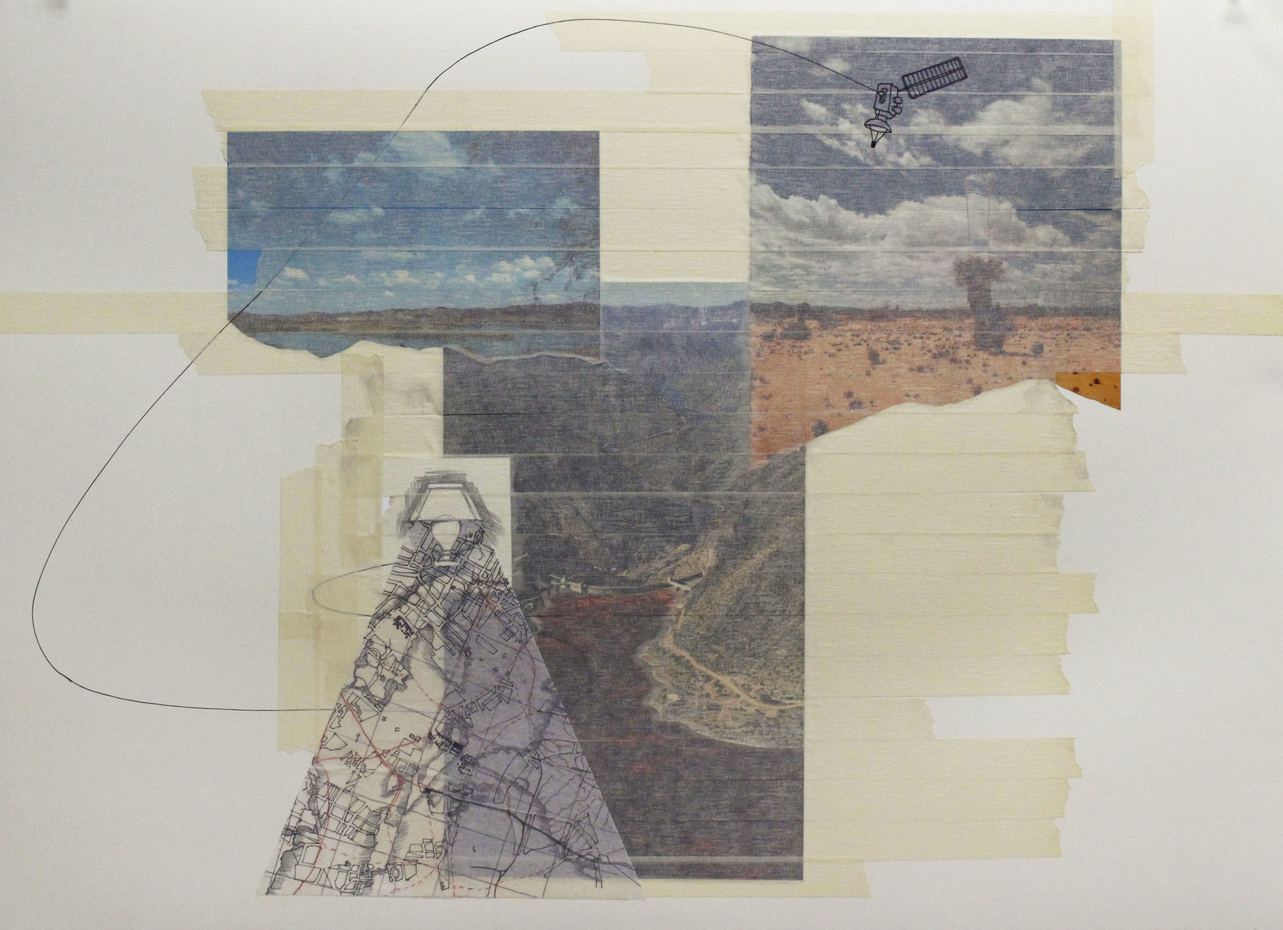 from "affirmation" 2009