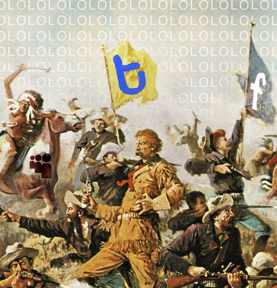 3486919806_b6b83c533f_o.jpg
