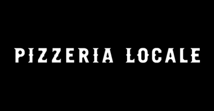 PizzeriaLocaleBoulder_1730_Boulder_CO.png