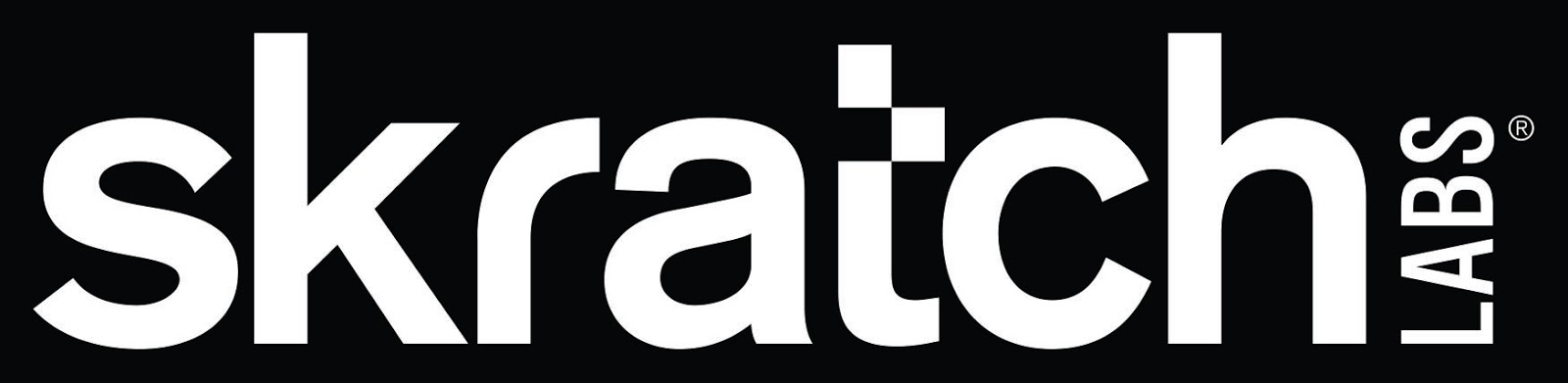 Skratch logo white on black.jpg