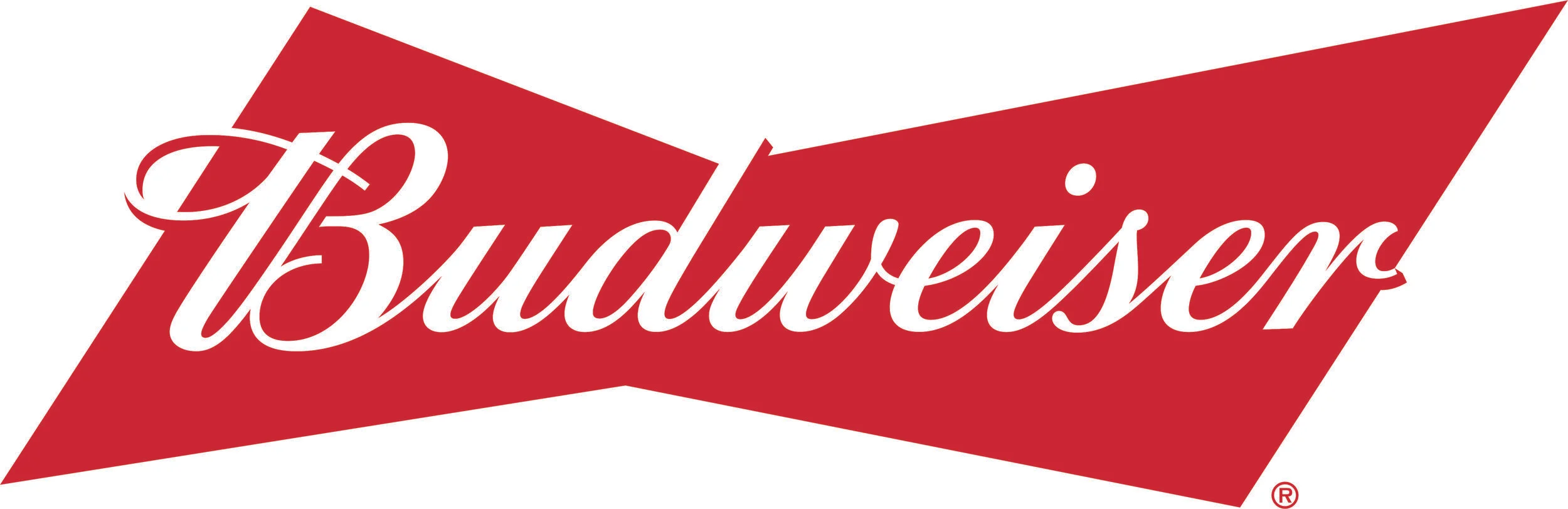 New-Budweiser-Logo-4-29-16.jpg