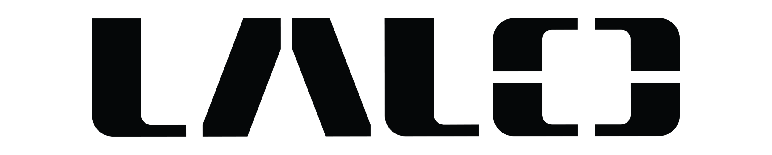LALO-transparent_logo_1.png