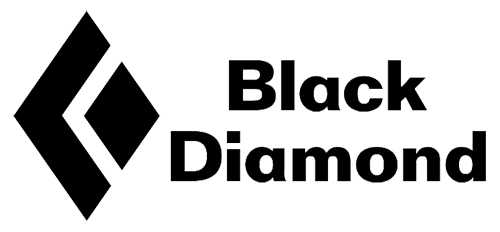 black-diamond-logo.png