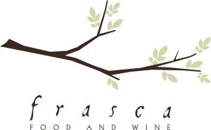 Frasca-Logo-300x185.jpg