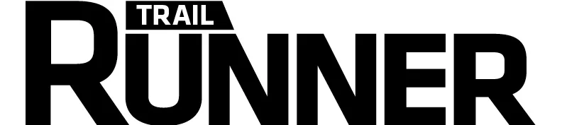 HR100-Partner-Trail-Runner-Mag.jpg