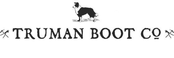 Label_Logo_280x@2x.png