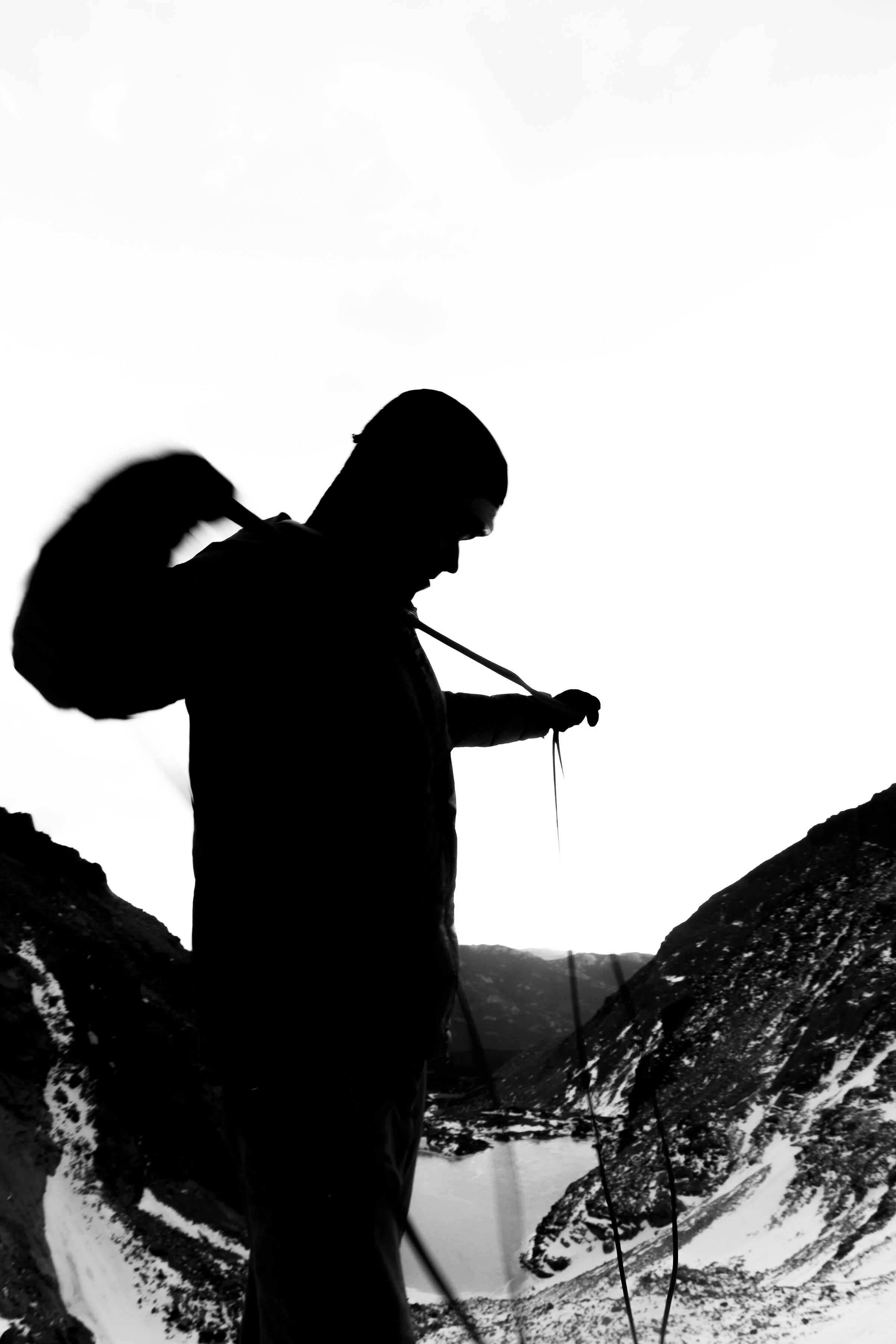 M.THURK_8094.jpg