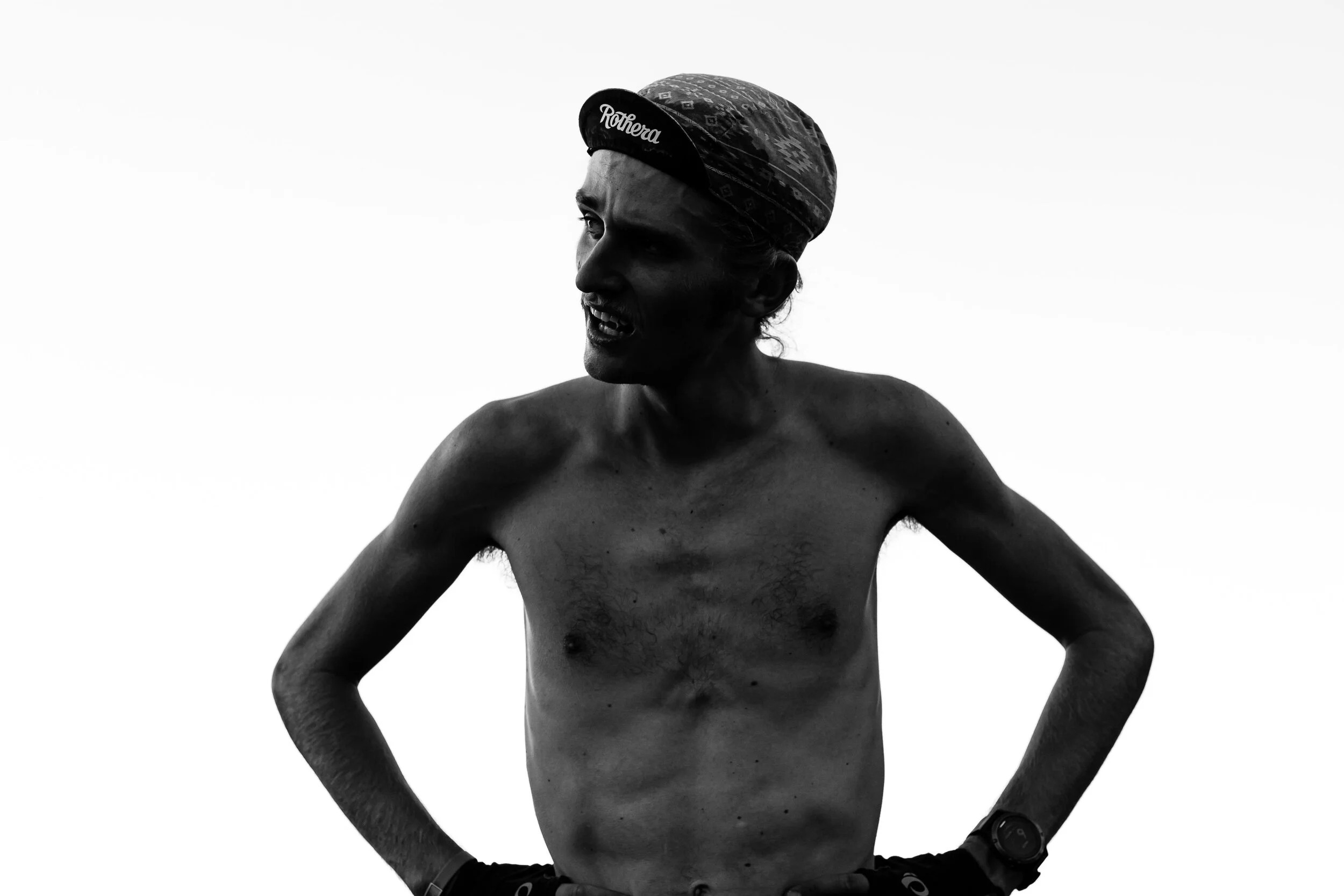 M.THURK_1554.jpg