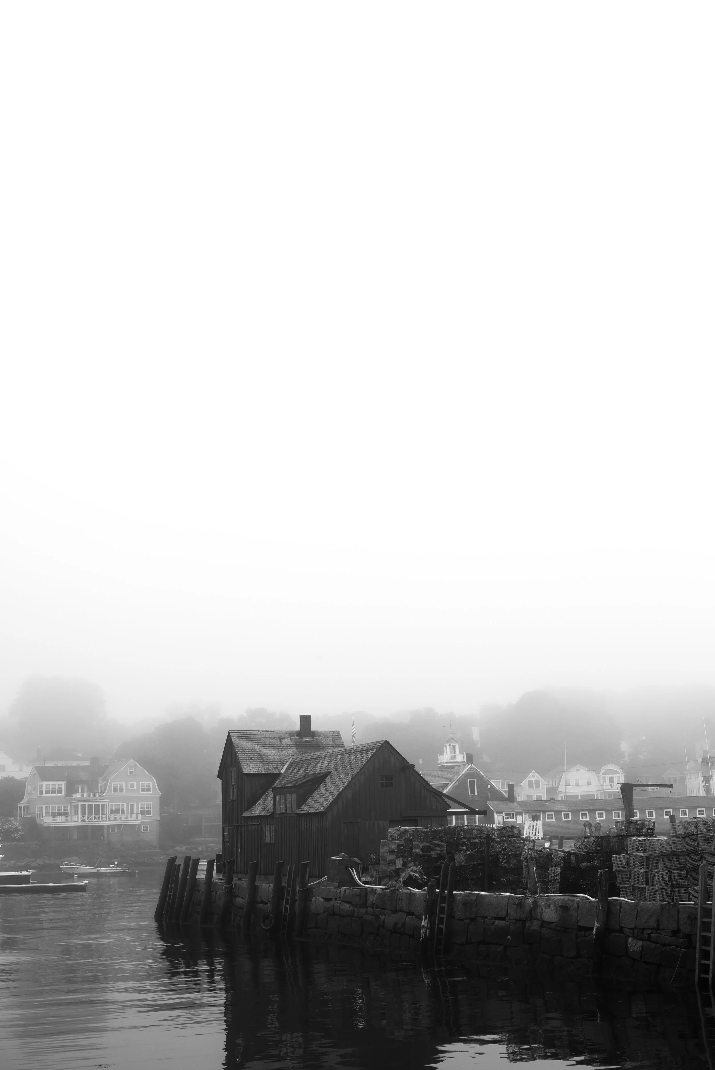 Motif#1.jpg