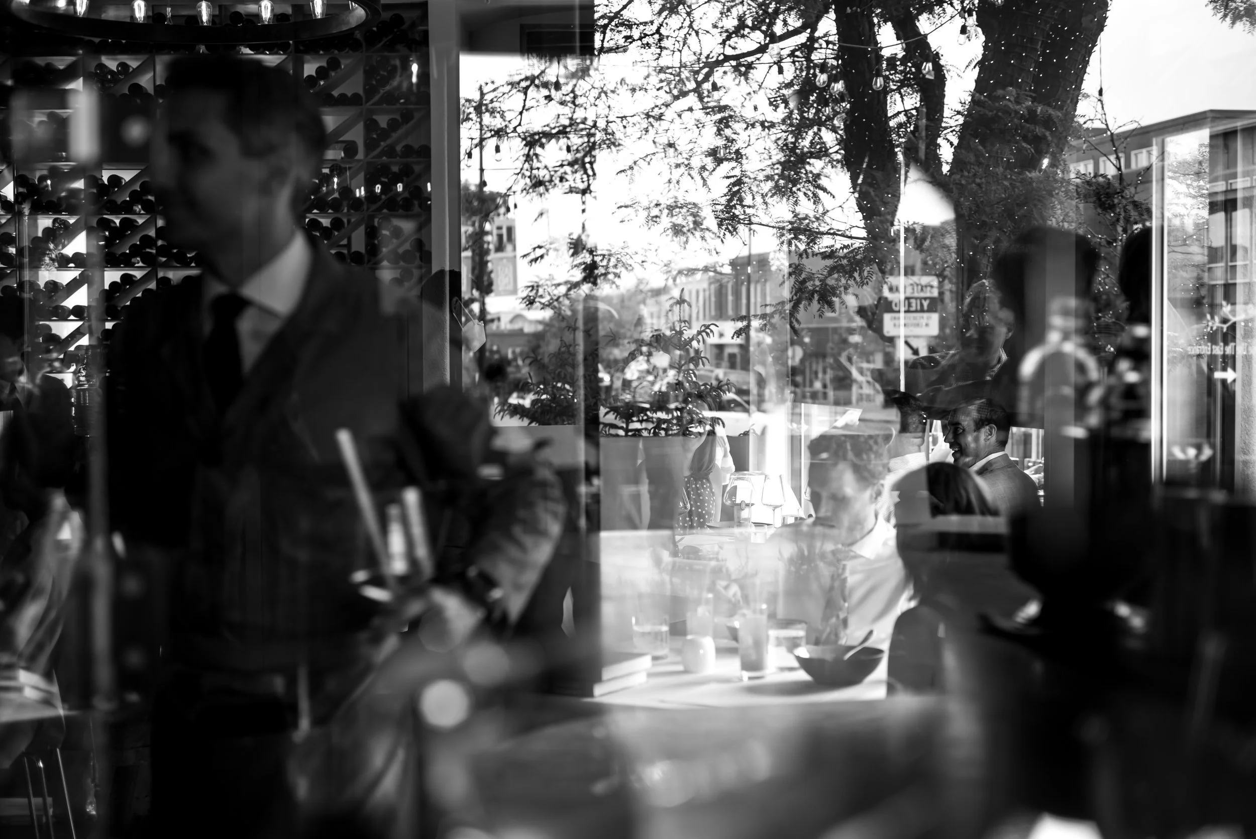 L1005718.jpg
