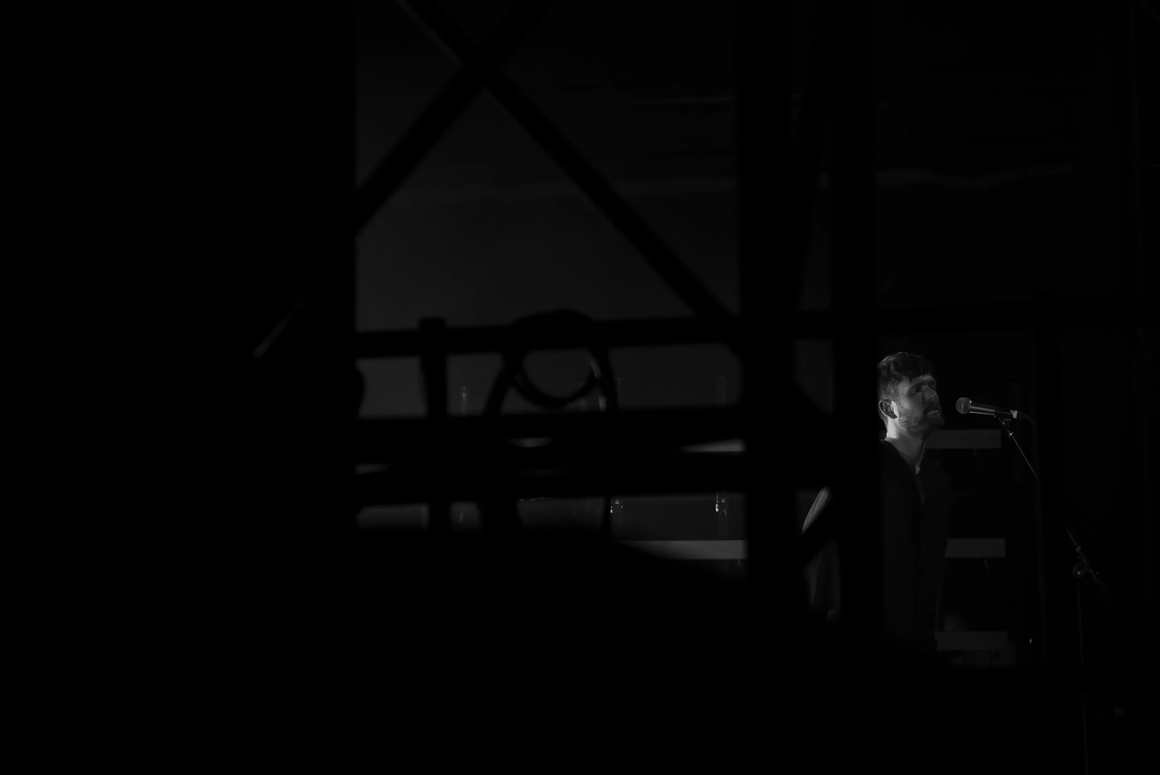 L1008552.jpg