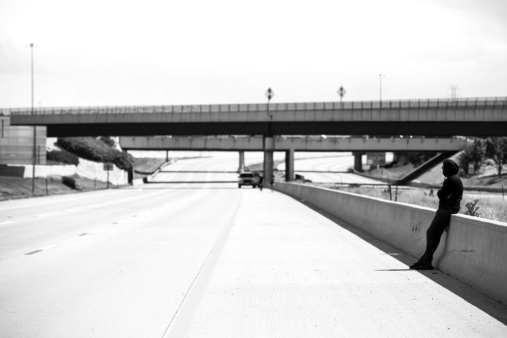 G60A4746.jpg
