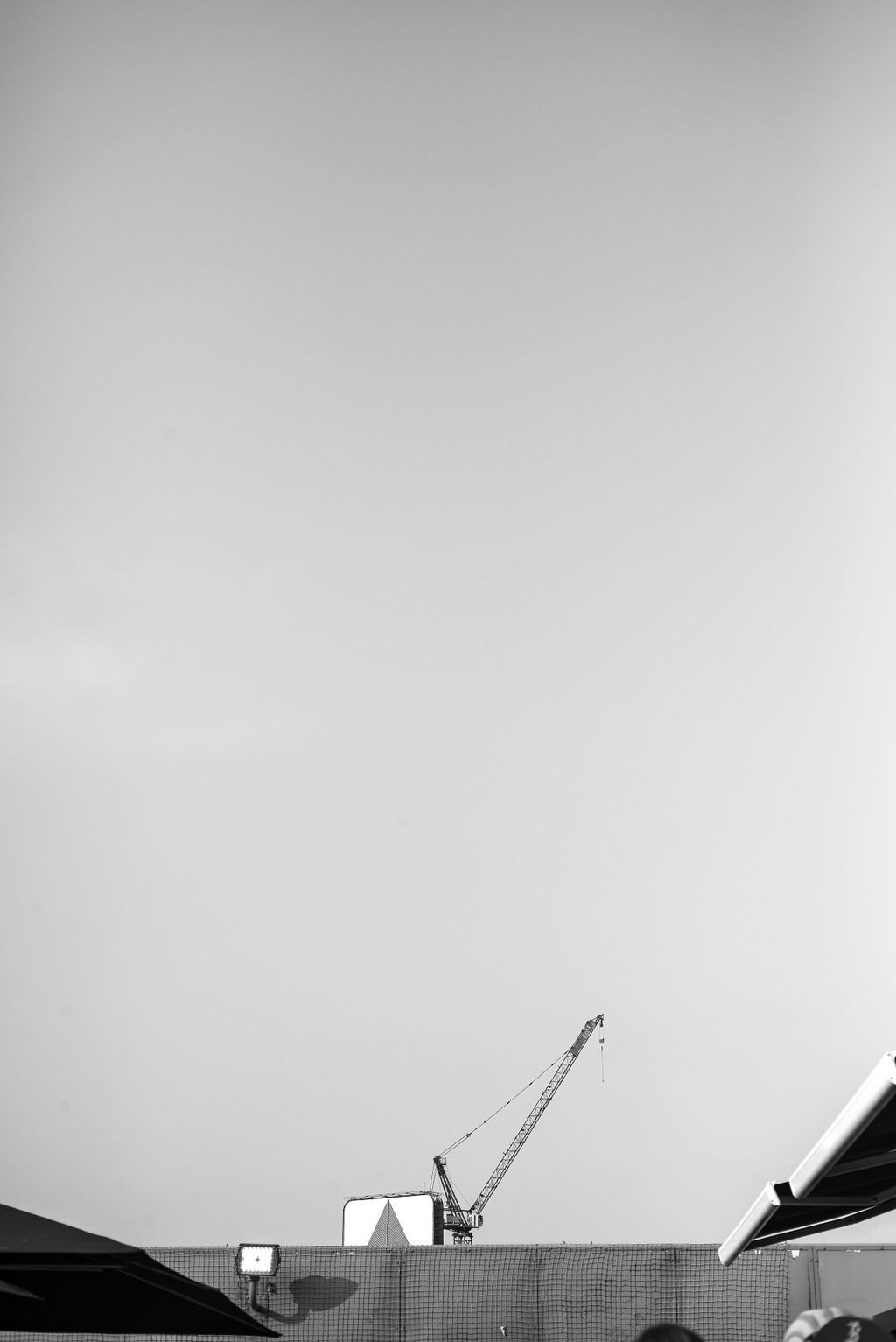 L1001810.jpg