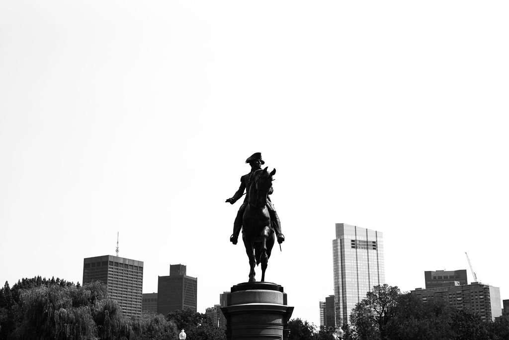 L1003801.jpg
