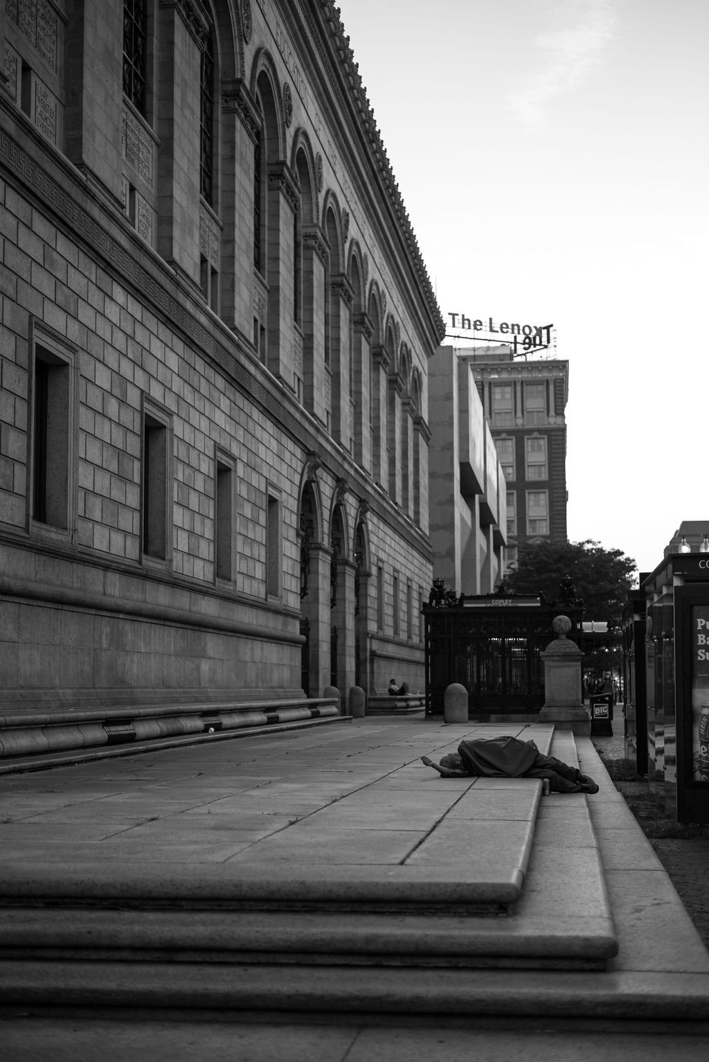 L1003997.jpg