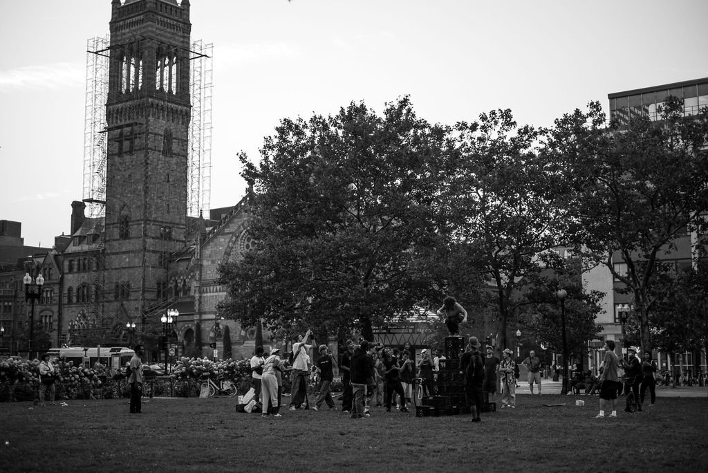 L1004079.jpg