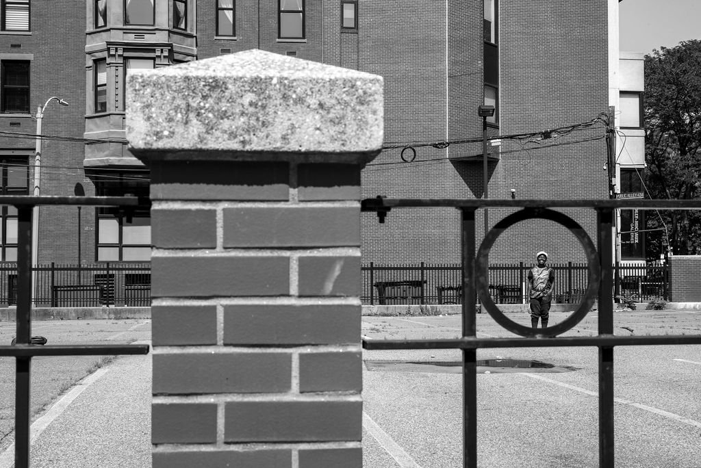 L1004111.jpg