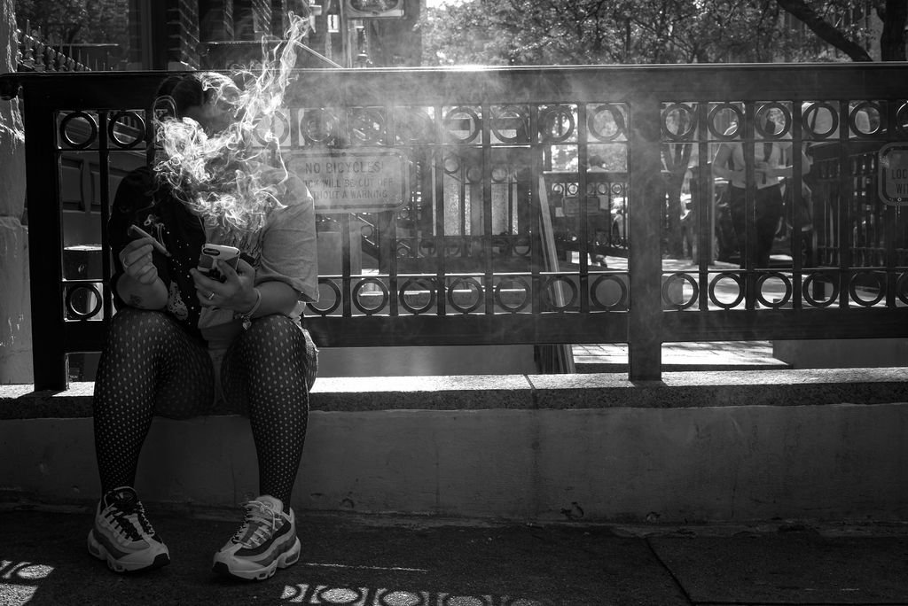 L1004287.jpg