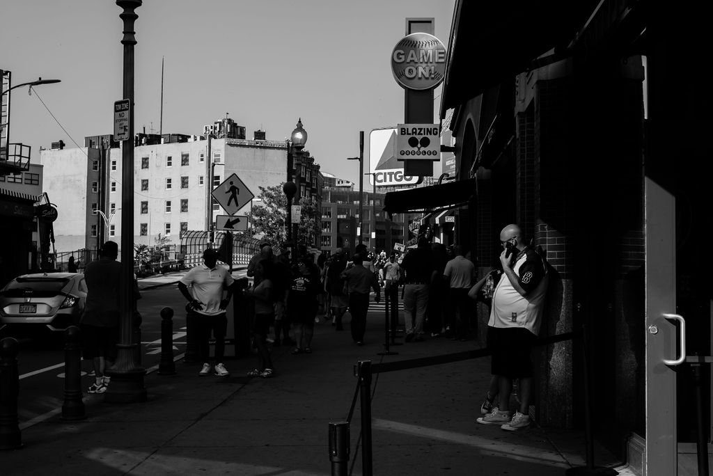 L1004351.jpg