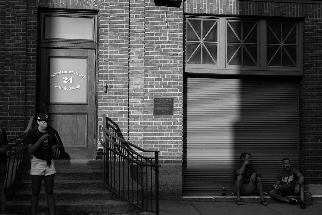 L1004424.jpg