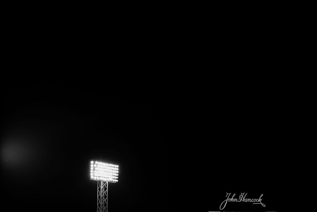 L1004504.jpg