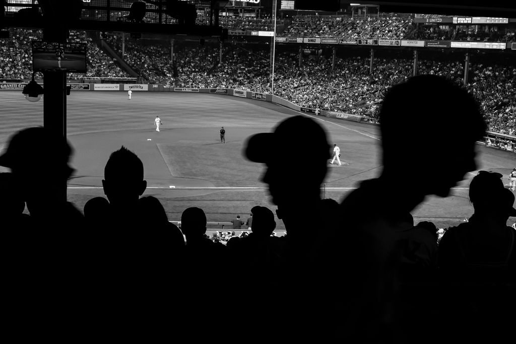 L1004535.jpg