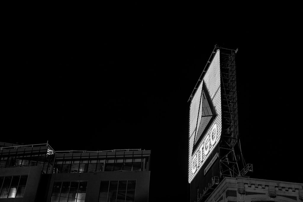 L1004580.jpg