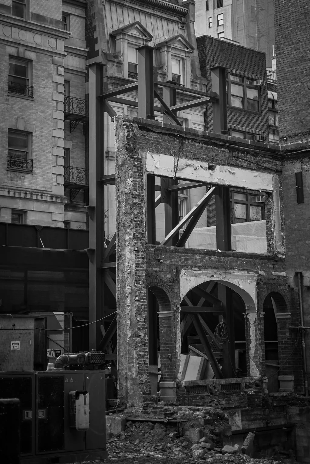 L1003824.jpg