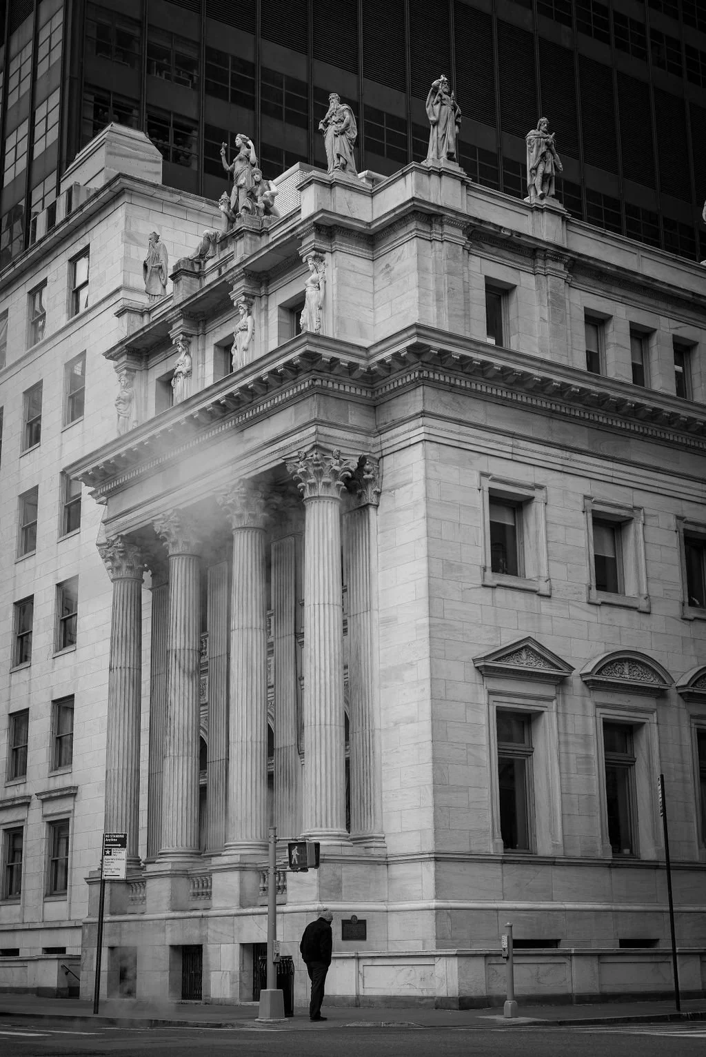 L1003909.jpg