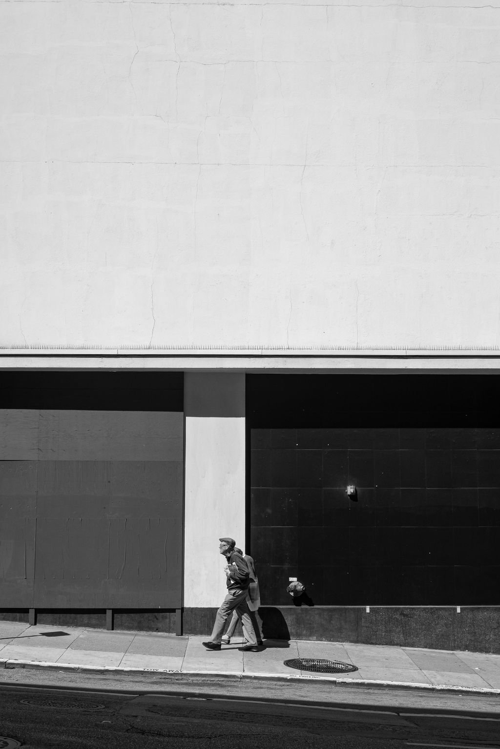 L1004247.jpg