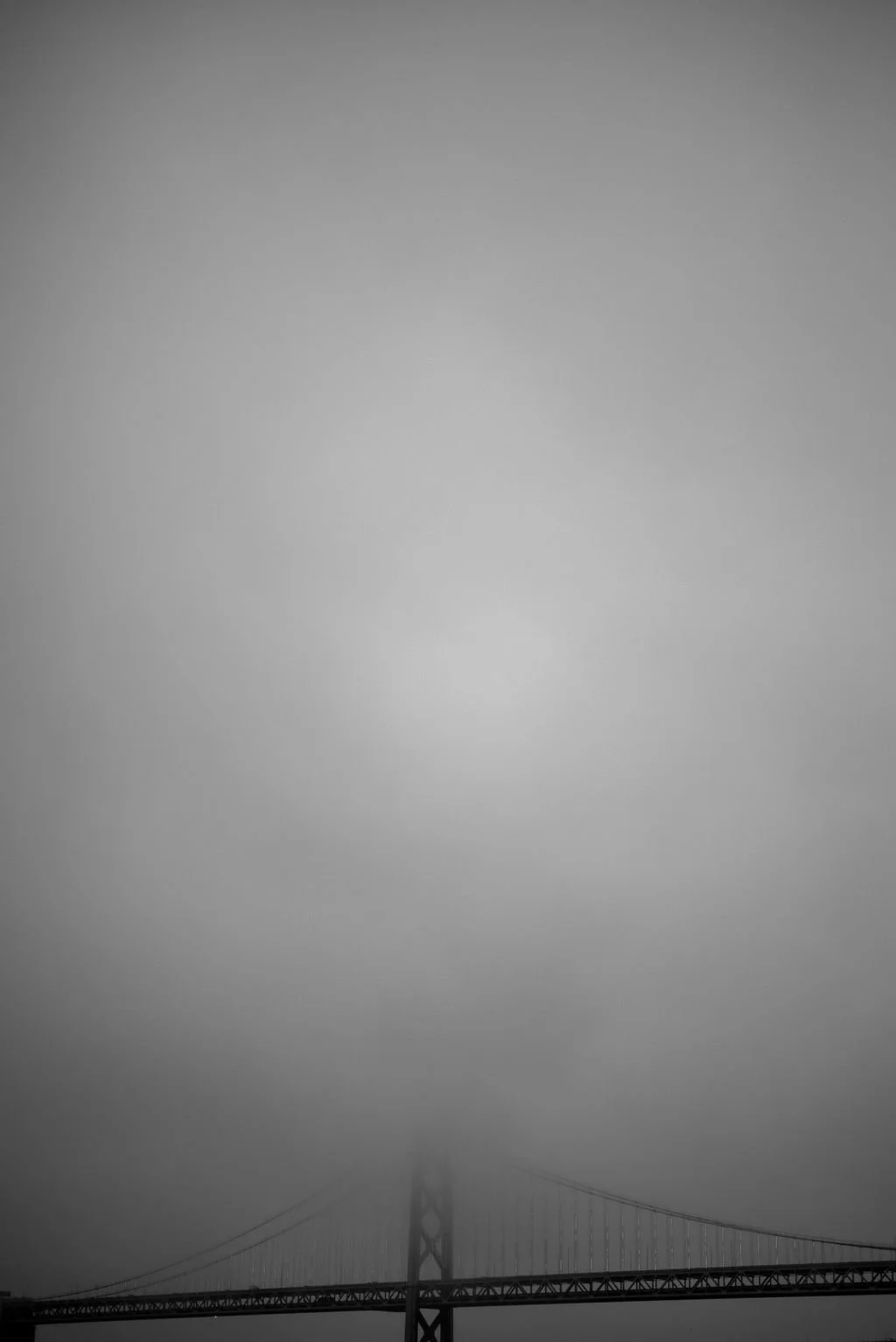 L1004328.jpg