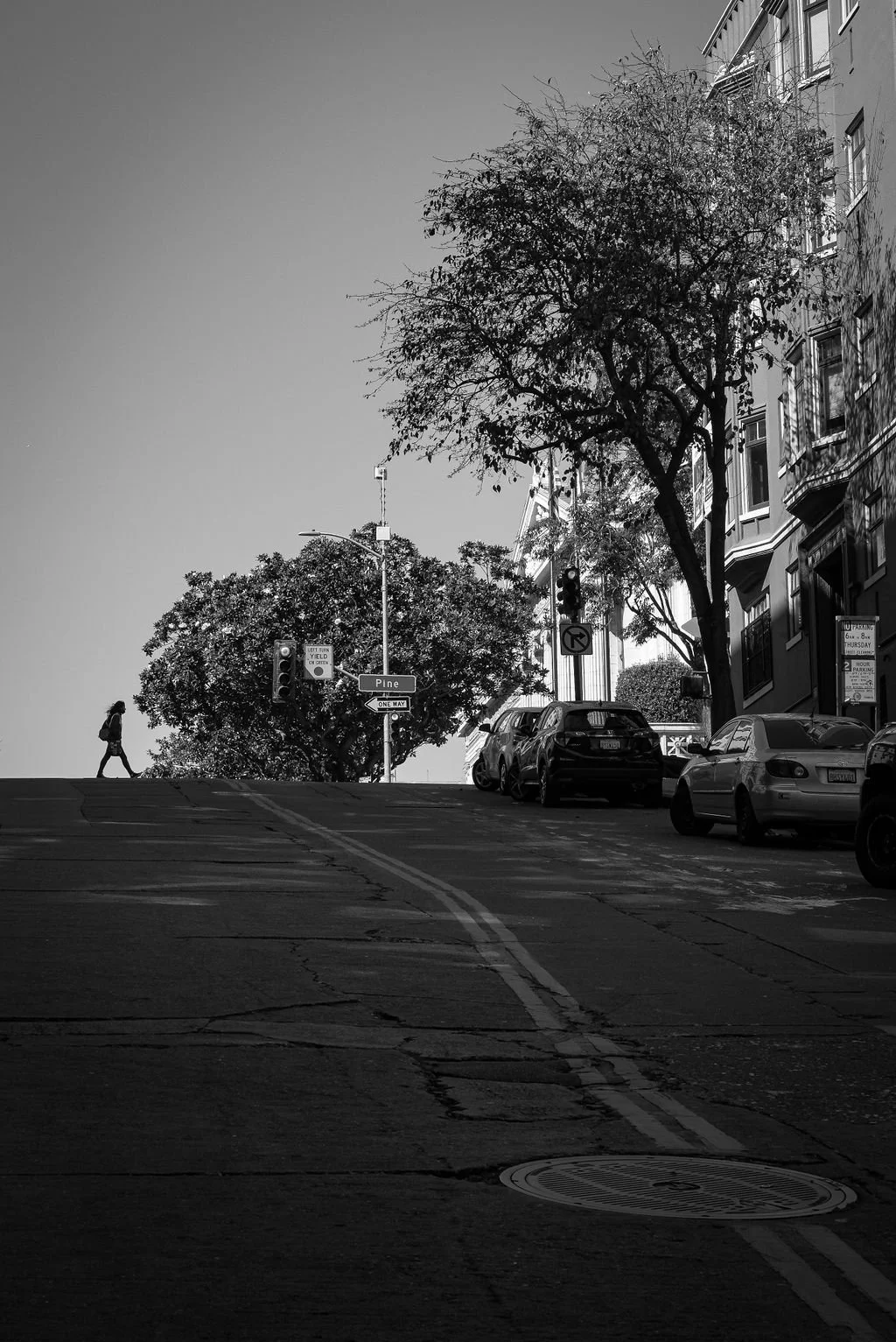 L1004441.jpg