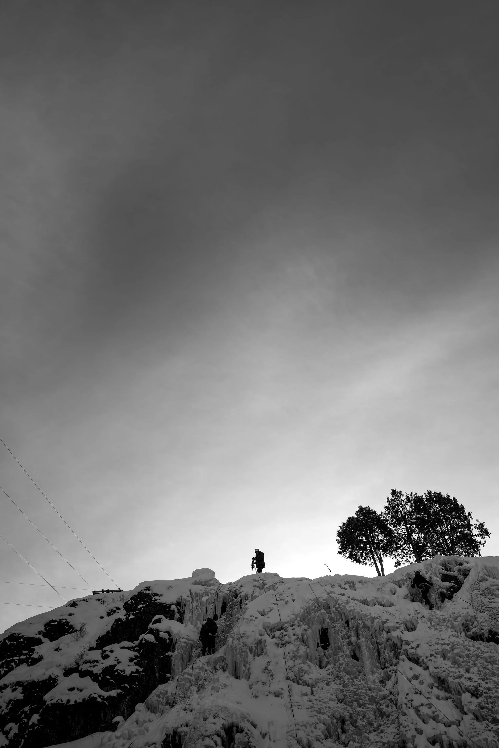 M.THURK_24_01_0063.jpg