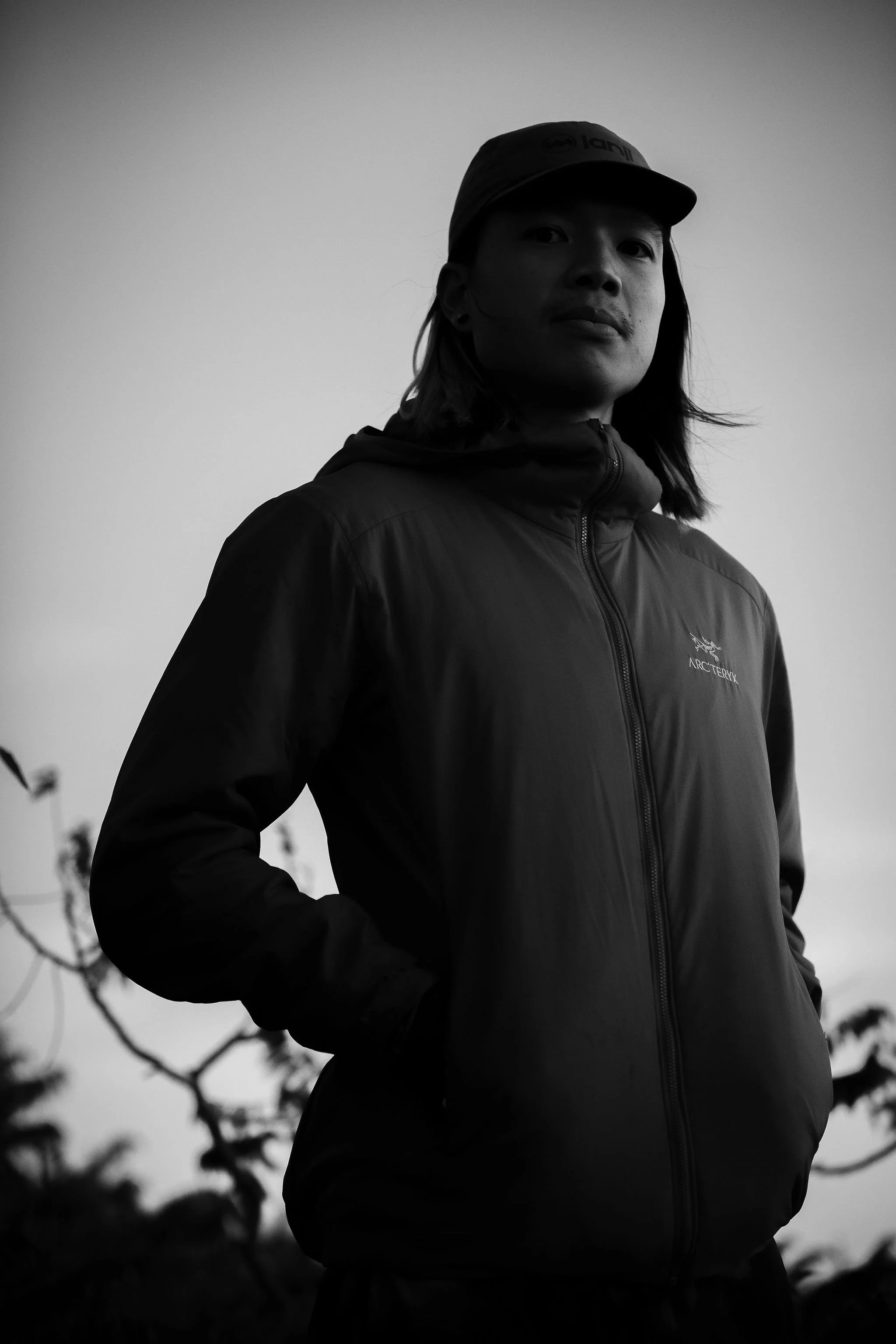 M.THURK_24_10_0019.jpg