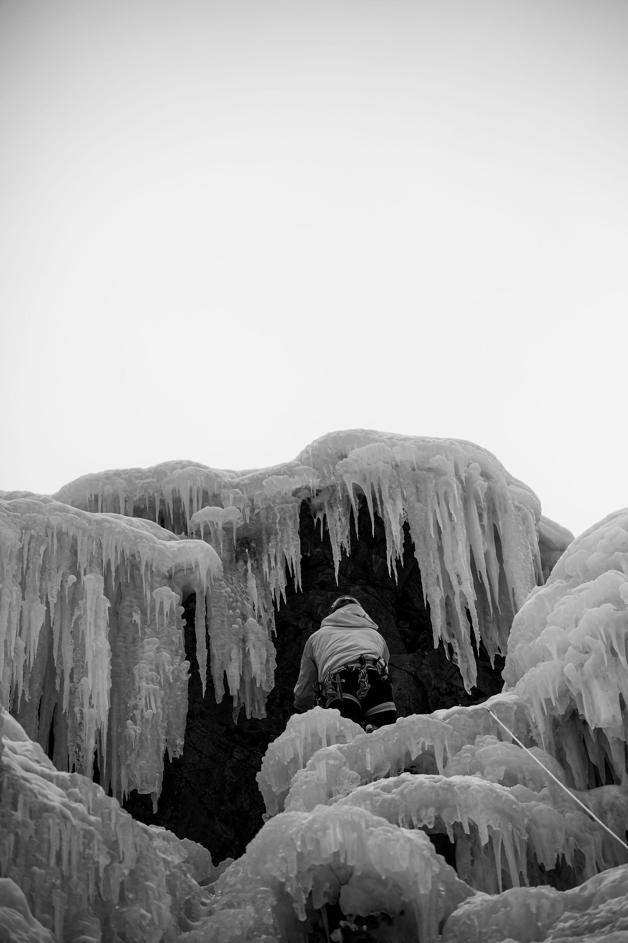 M.THURK_25_01_0120.jpg