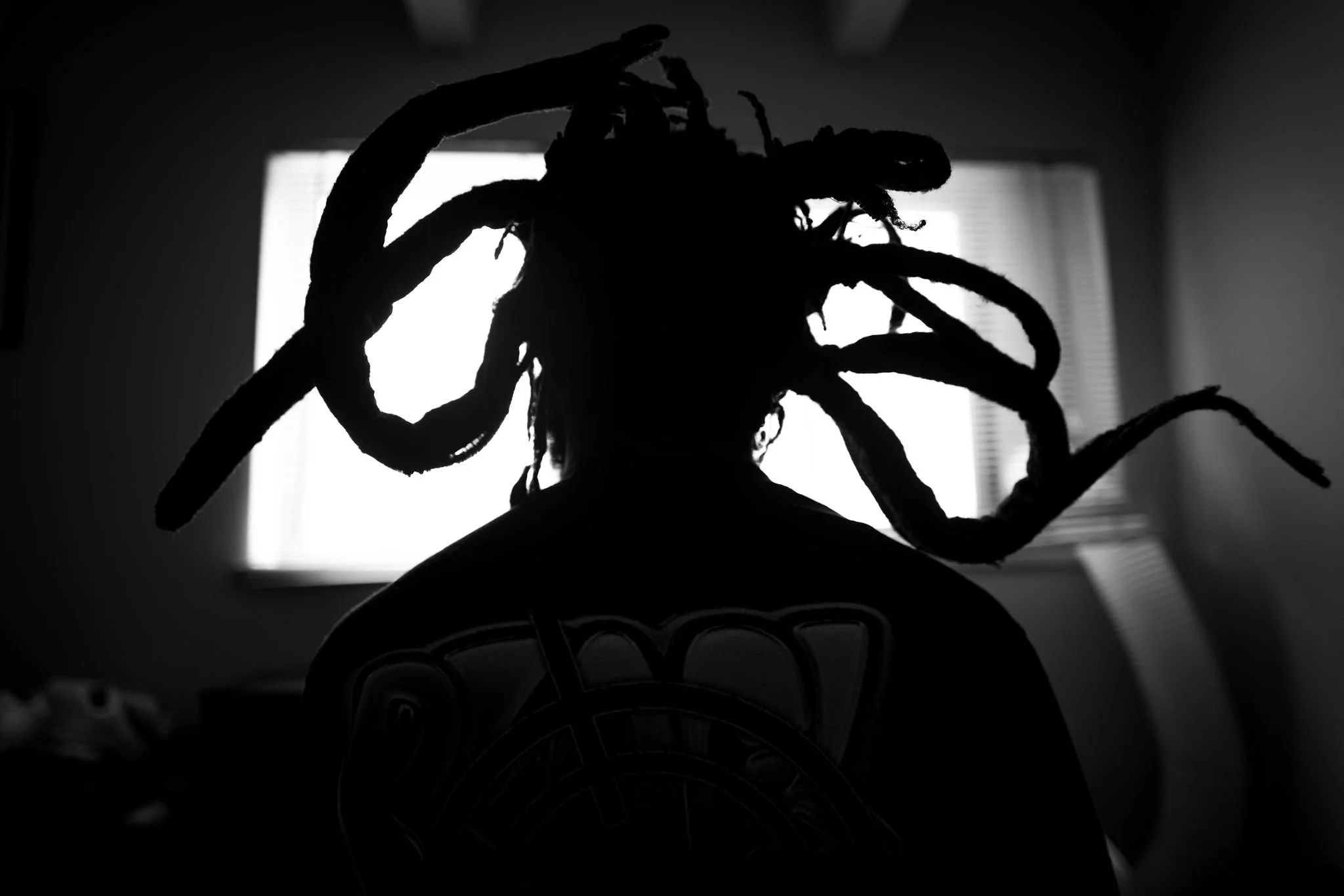 M.THURK_24_06_0013.jpg