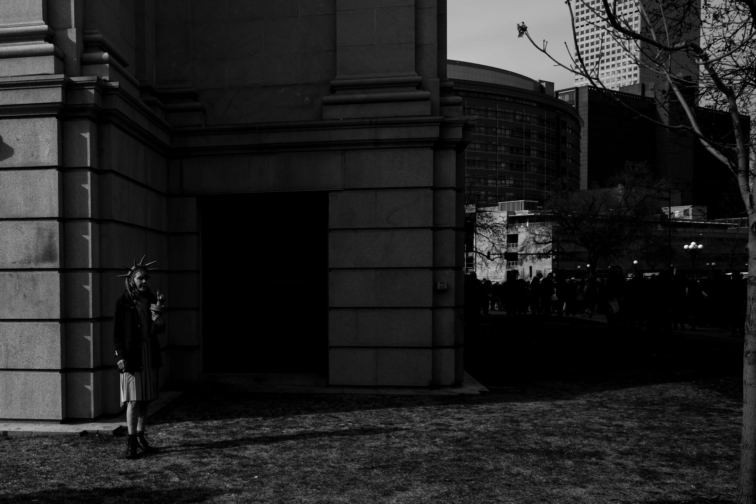 L1022226.jpg