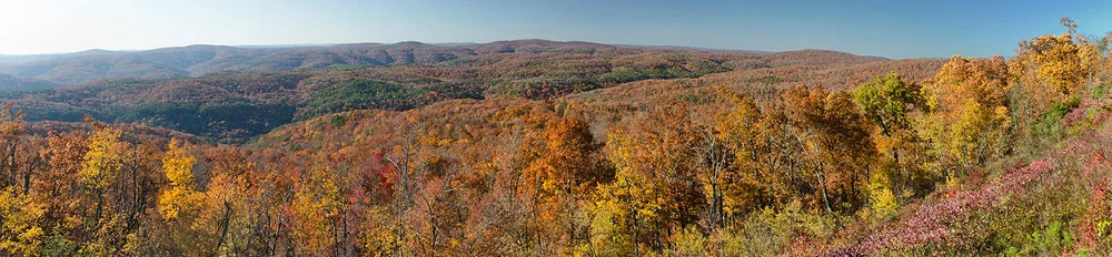 Ozark+Autumn+Panorama+-+2012.jpg