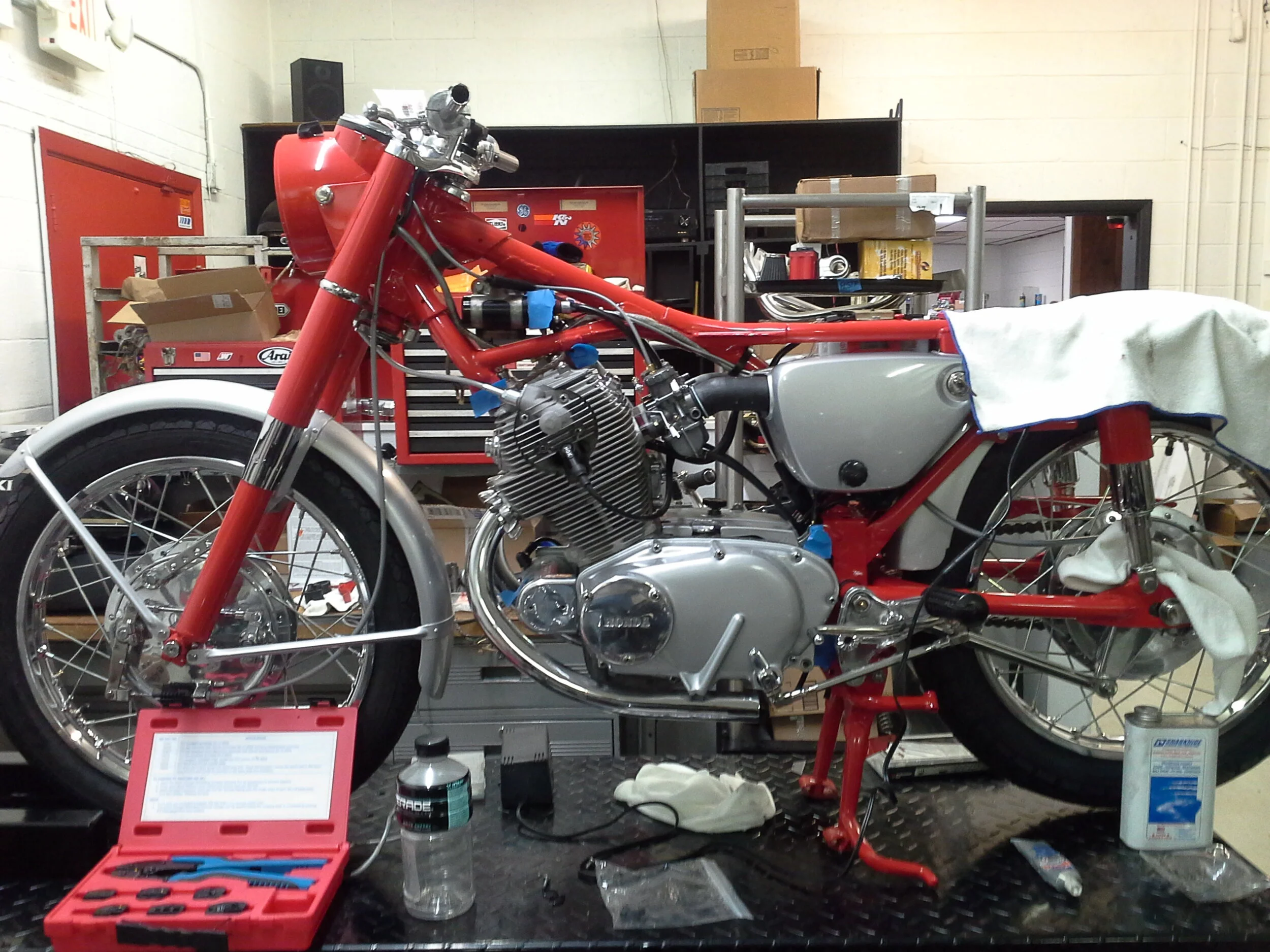 1965 CB77  (1).jpg