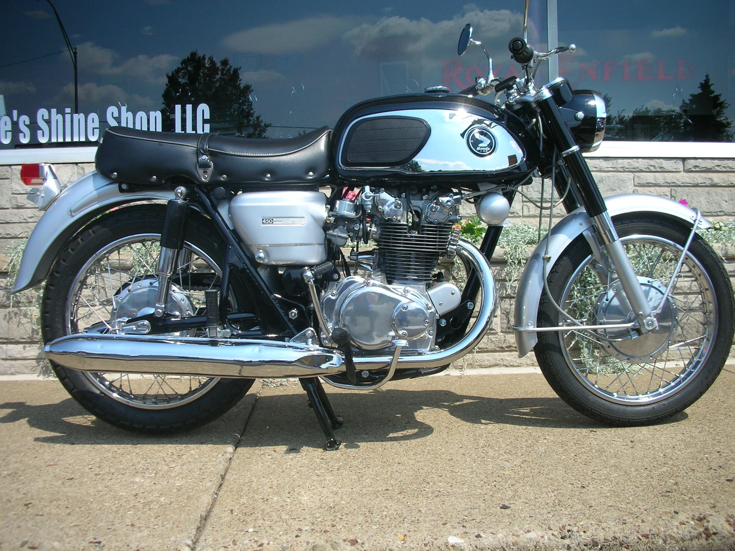 DSCN5042.JPG