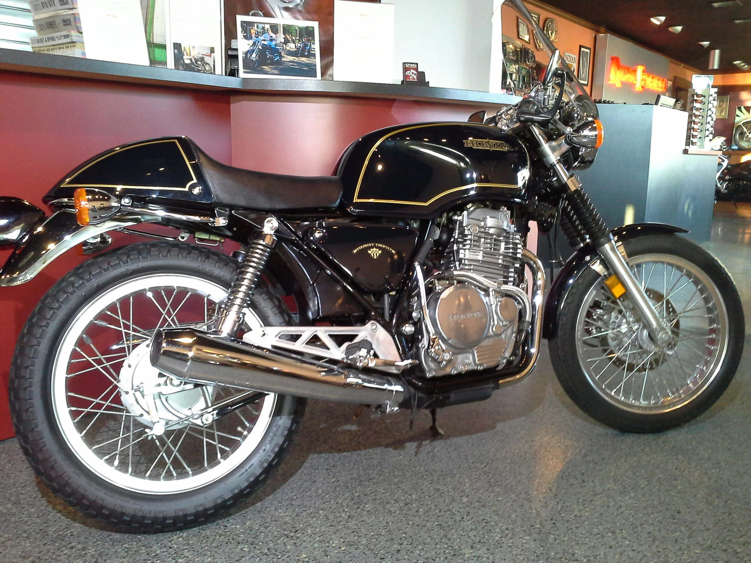 20131022_175722.jpg