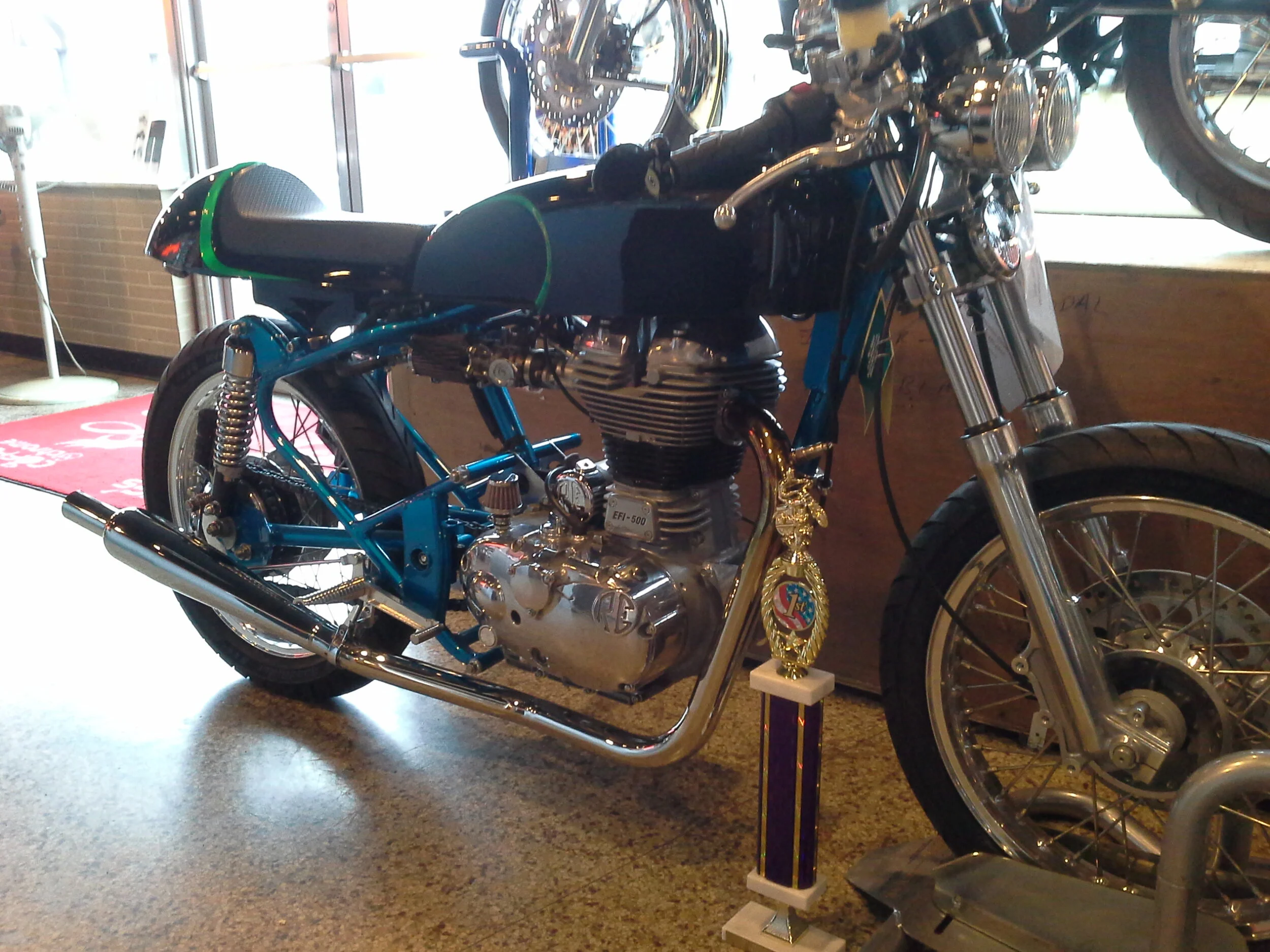20130111_114203.jpg