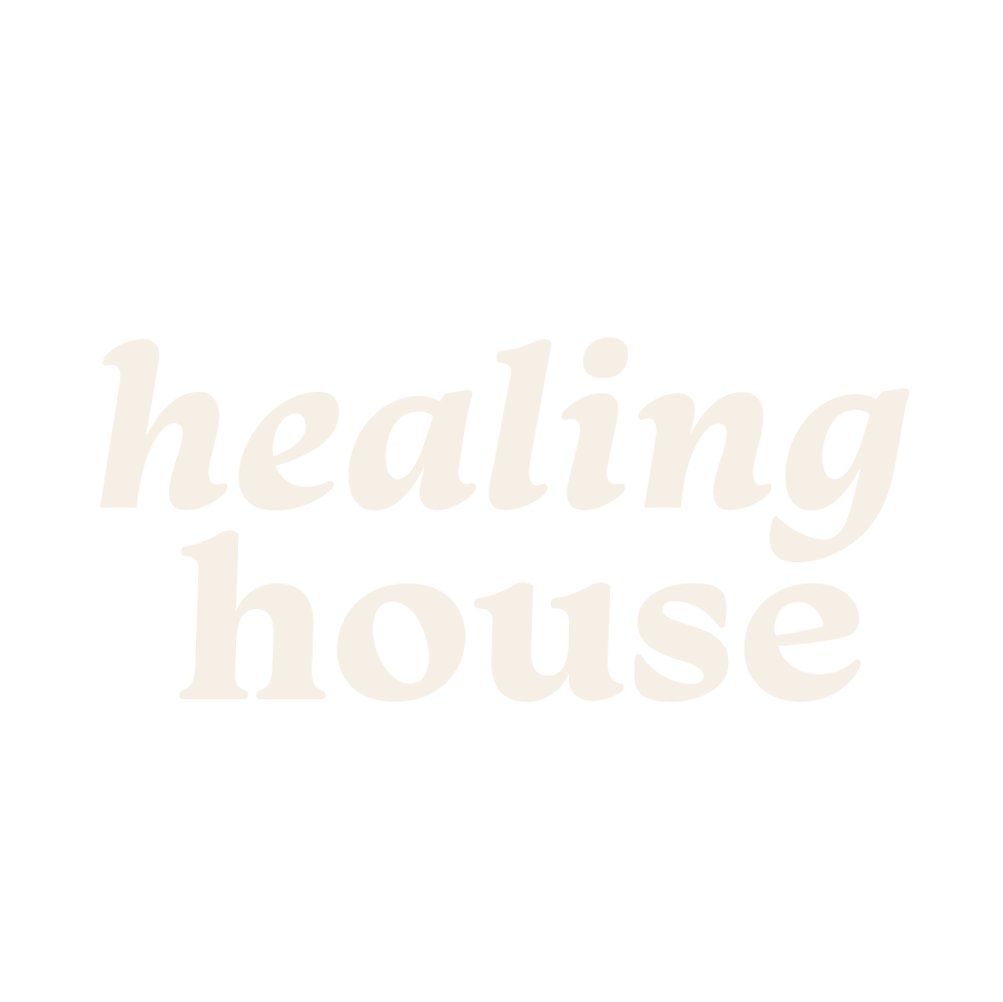 Healing House | Mental Health Counseling & Therapy Services Dallas & Austin