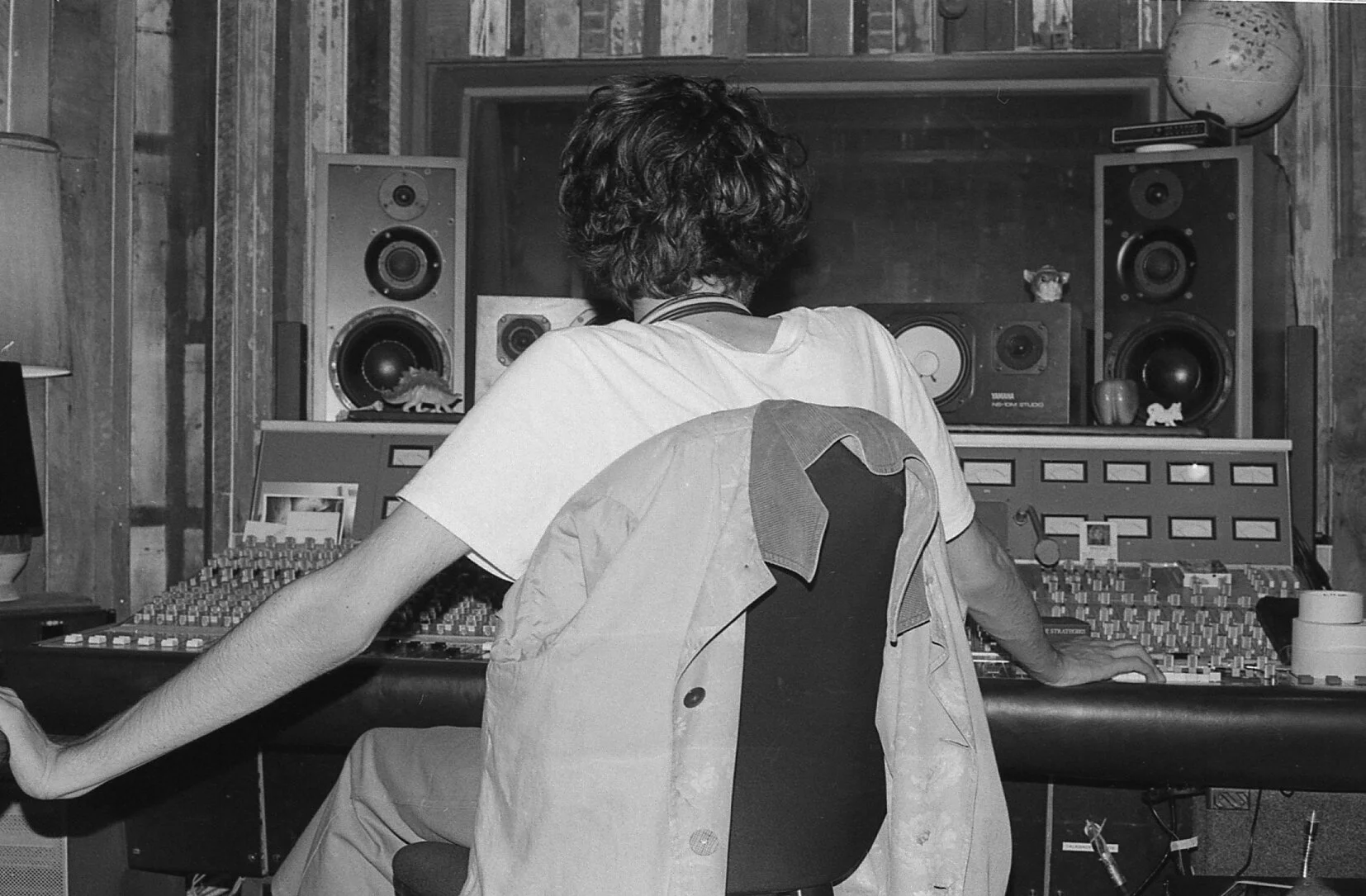 Tiny-slowpulp005 2.jpg