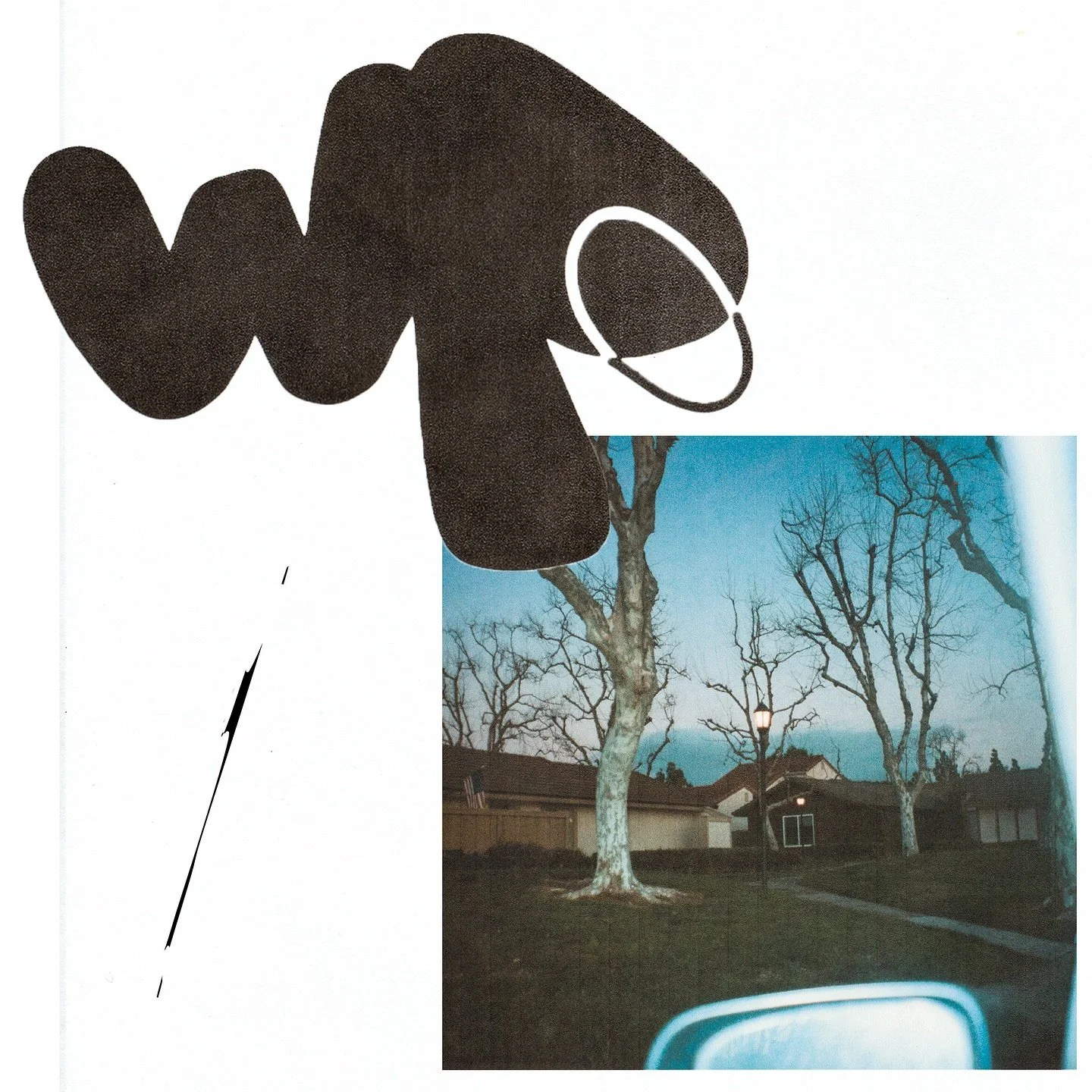 Worthitpurchase - Worthitpurchase is out now. our 3rd full length LP. produced, recorded and mixed by nicole and i, alongside a team of amazing friends and musicians. a collaboration with life itself. you can listen to it anywhere, any time. a few cl